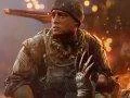 Battlefield 4 – první obrázky