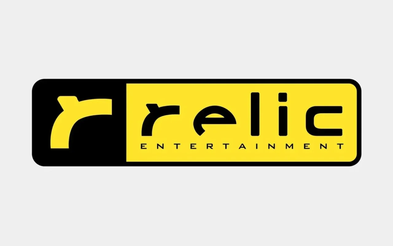 Studio Relic Entertainment se bude soustředit na vytváření menších her a oživování svých klasických her