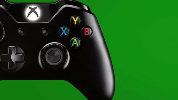 Microsoft láká na svoji E3 tiskovou konferenci