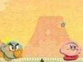 Hra Kirby’s Epic Yarn dostala evropské datum