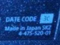 Playstation 4 v Evropě bude zřejmě Made in Japan