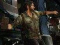 Naughty Dog: Na DLC jsme začali pracovat po dokončení The Last of Us