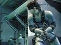 Kojima odhalil po třinácti letech Easter Egg z Metal Gear Solid 2