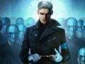 DLC Vergil´s Downfall vyjde pro DMC až na konci února