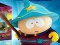 South Park: Stick of Truth má datum vydání, oznámena limitovaná edice