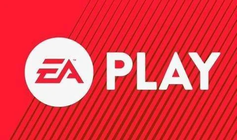 Oznámena prezentace EA Play