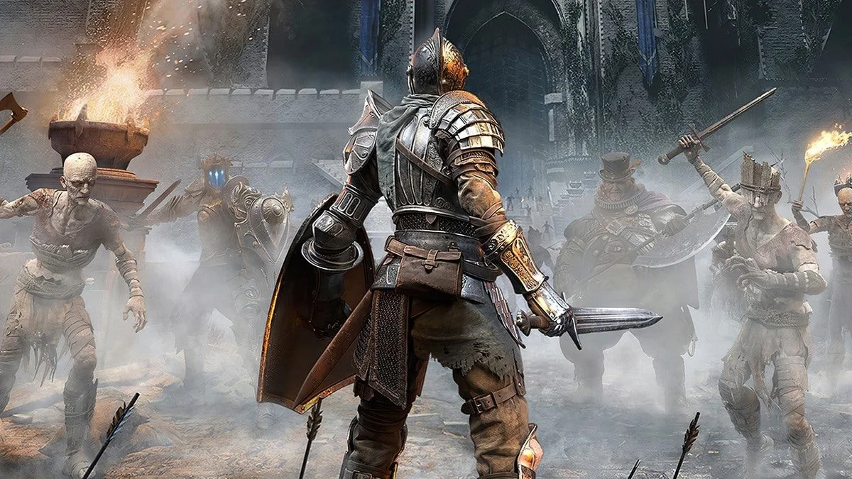 Šok: PlayStation se rozhodl zavřít studio Bluepoint Games