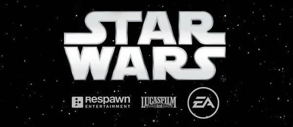 Respawn Entertainment připravuje novou Star Wars hru