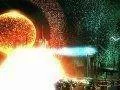 Resogun