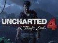 Sony oznámila Uncharted 4: A Thief’s End + trailer
