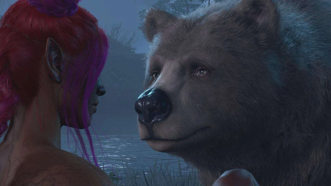 Larian Studios chce být i do budoucna nezávislé, majitel studia je zprávami o akvizici polichocen