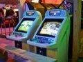 ArcadeHry letos otevírají do své třetí sezóny