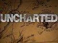 Insider: Uncharted na PS4 vypadá úchvatně, Nathan Drake jako hlavní hrdina