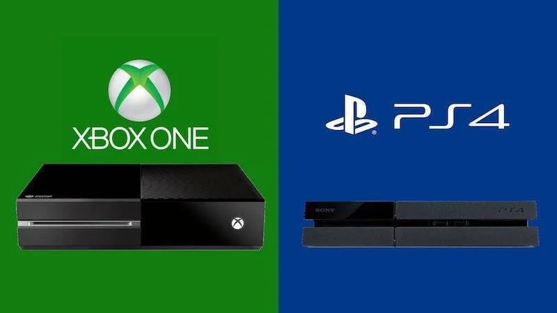 Microsoft oznámil Cross-Network Play