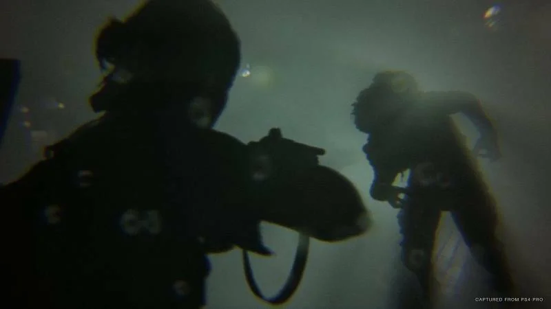 Naughty Dog se vyjádřil k chybějícímu multiplayeru ve hře The Last of Us Part II, dočkáme se ho později