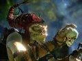 Fable Legends představuje nepřátele Redcaps