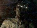 TGS trailer na The Evil Within nyní oficiálně