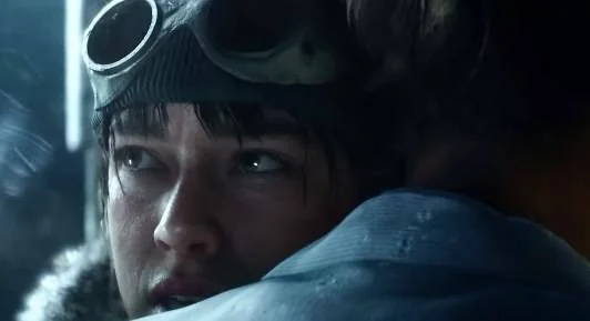 Nové záběry z akce Battlefield V ukazují singleplayerovou kampaň