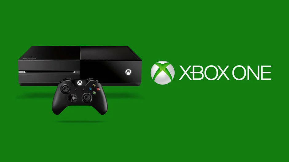 Xbox One dostal update s novými funkcemi