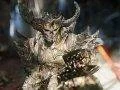 Epic Games na GDC prezentoval Unreal 4 engine – video