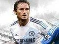 FIFA 13