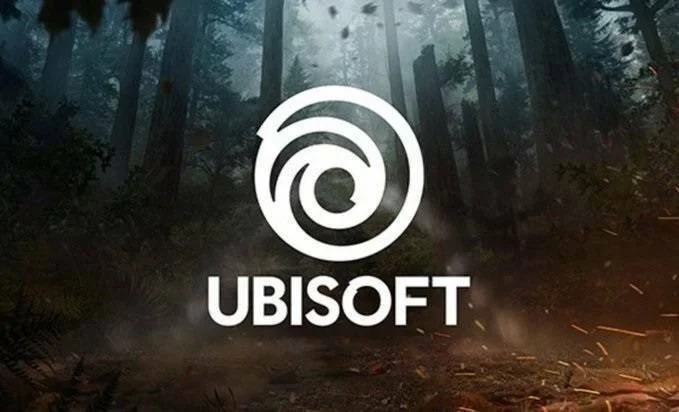 Ubisoft připravuje na svůj další finanční rok 5 velkých AAA her, mezi nimi bude nový Assassin’s Creed a Far Cry