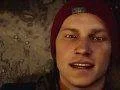 Za minulý týden nejprodávanější v UK inFamous: Second Son
