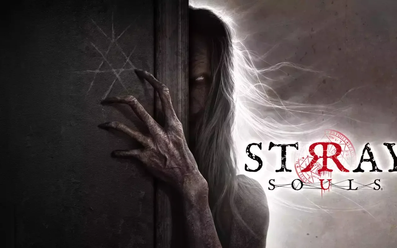 Hororová hra Stray Souls vyjde koncem října, nový trailer