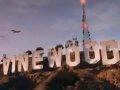 Grand Theft Auto 5 – srovnání města Los Santos s verzí v San Andreas