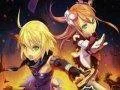 Big "N" Live 35 - Tales of Symphonia: Dawn of the New World