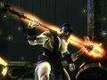 God of War: Ascension dostane zbraně pro kooperaci