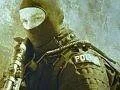 Videa z Counter-Strike: Global Offensive ukazují mapy Train a Inferno