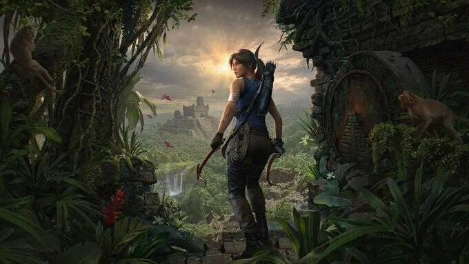 Společnost Embracer Group kupuje studia Crystal Dynamics, Eidos-Montréal a Square Enix Montréal i s oblíbenými značkami jako Tomb Raider