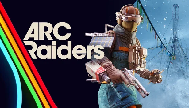ARC Raiders a The Finals se dočkají filmových a seriálových adaptací