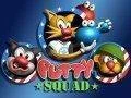 Gameplay video z PS4 verze Putty Squad