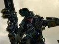 Titanfall je zřejmě jen časově exkluzivní pro Xbox