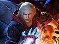 Devil May Cry 4