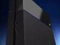 Playstation 4 v listopadu nejprodávanější konzolí v Severní Americe