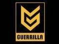 Guerrilla Games má na E3 odhalit svoji novou hru