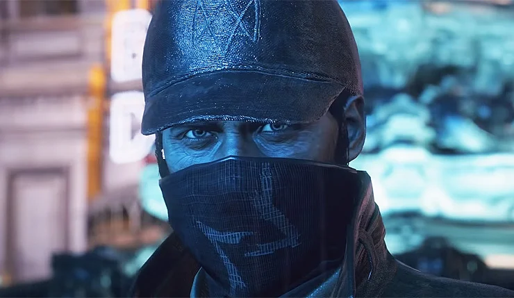 Ubisoft měl zrušit několik připravovaných Watch Dogs her, značka je údajně mrtvá 