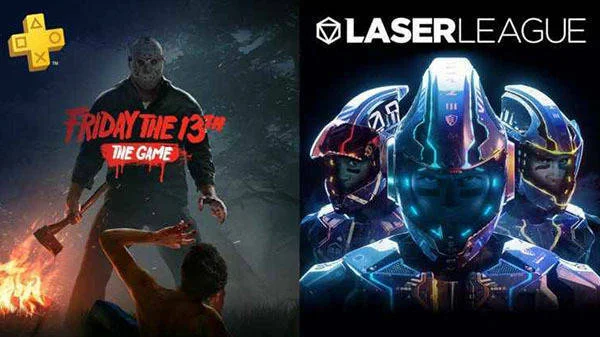 Sony oznámila říjnovou nabídku her pro PlayStation Plus