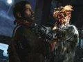 The Last of Us bude zřejmě odložen na červen