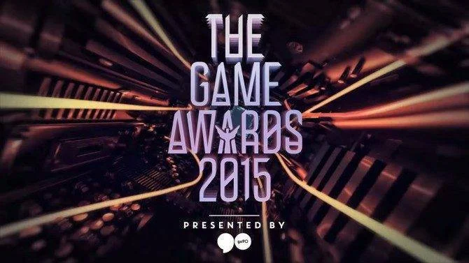 Během The Game Awards budou oznámeny i zcela nové hry