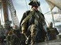 Assassin's Creed III