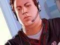 Rockstar Games pracuje na první next-gen hře, vyjde do března 2015