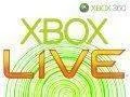 Velké slevy na Xbox LIVE v rámci akce Ultimate Game Sale