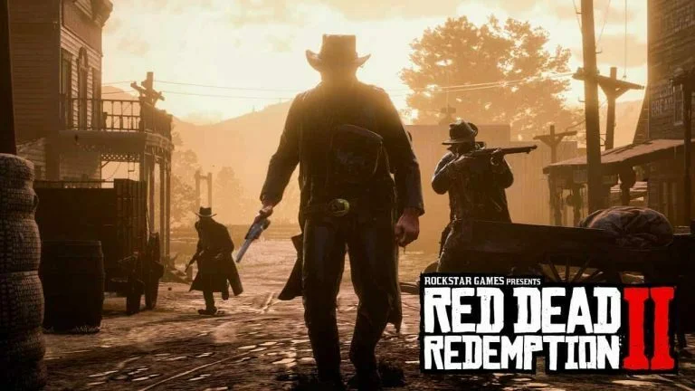 Rockstar Games měl zrušit plány i na PS5 a Xbox Series X/S verzi hry Red Dead Redemption 2