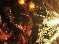 Dante&rsquo;s Inferno &ndash; deníček vývojáře