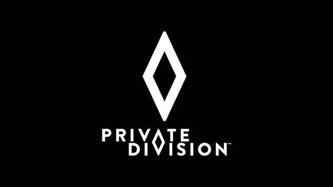 Take-Two oznámilo založení Private Division, bude se starat o vydávání her od nezávislých studií