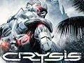 Crytek: Crysis 2 bude nejhezčí konzolová hra